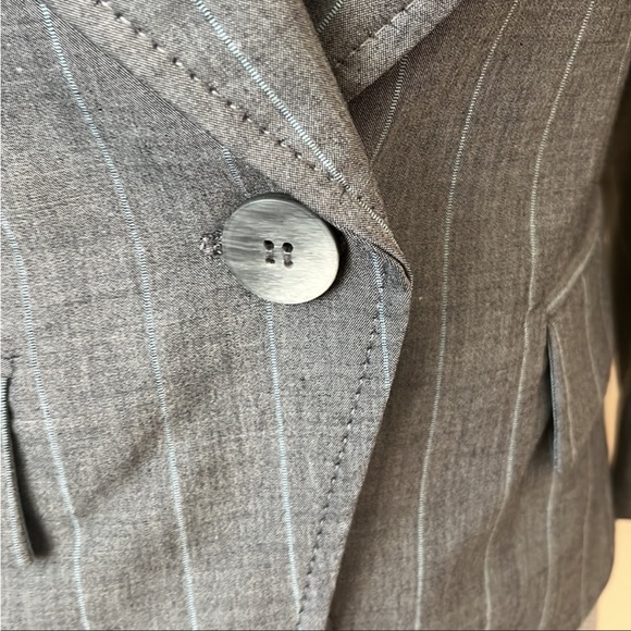 Franco Mirabelli blazer - Picture 10 of 13